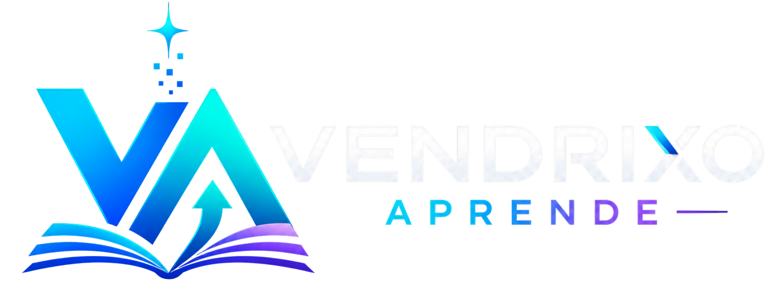 Vendrixo Aprende
